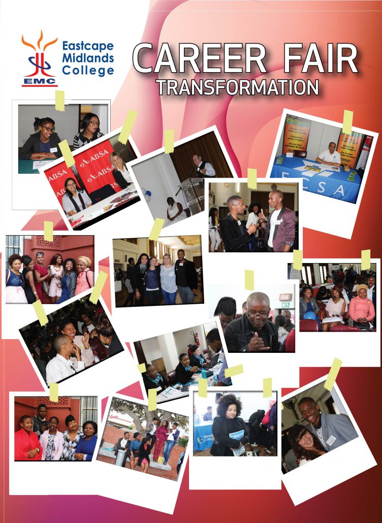 career-fest-collage career-fest-collage