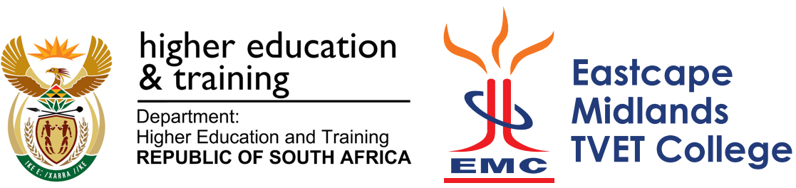 Creating New Futures!