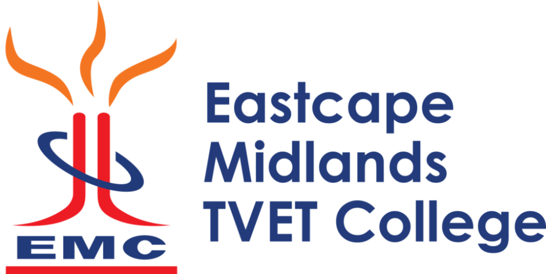 Creating New Futures!