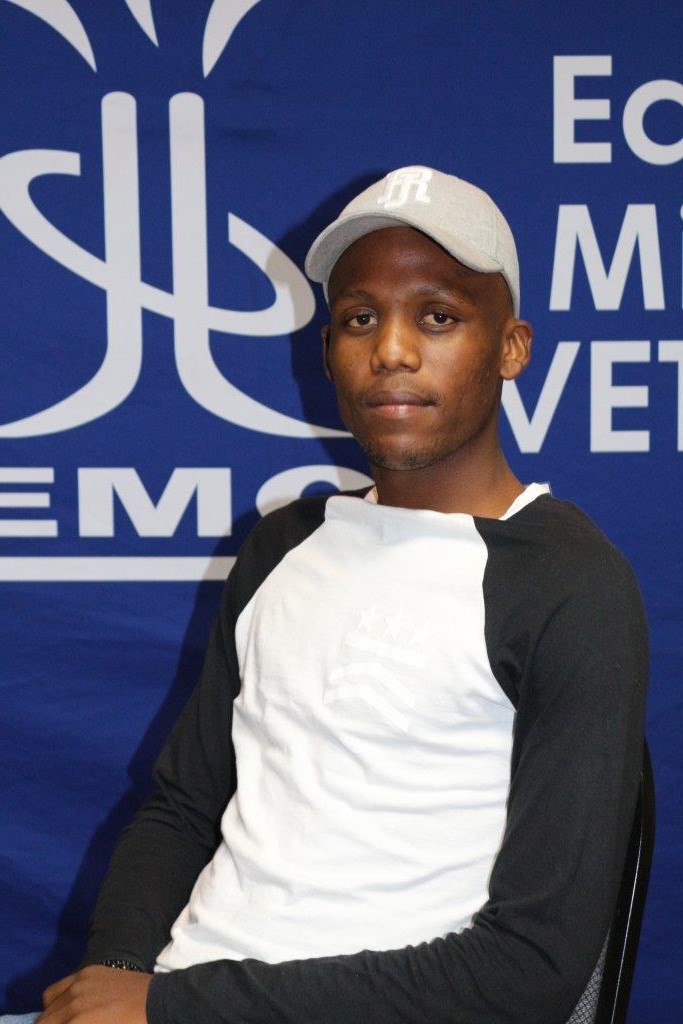 Bathandwa Ludwaba_GRT