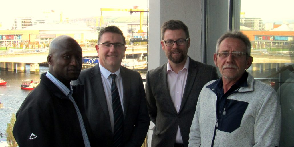 British Council British Council