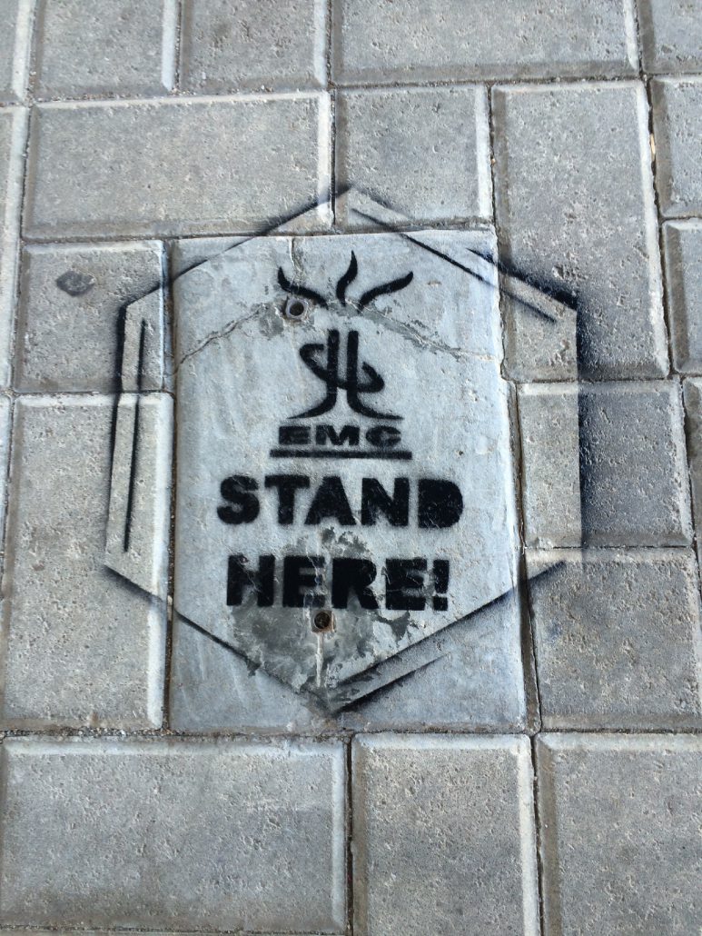 Open Day 2016 Open Day 2016