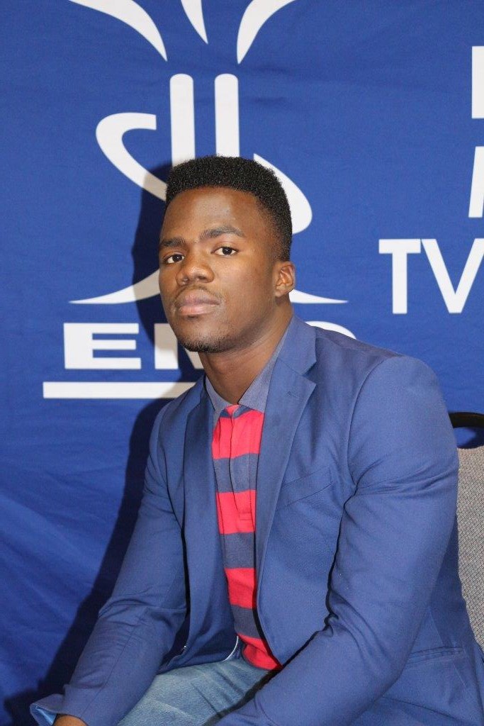 Phakamisa Mngongo_CGY