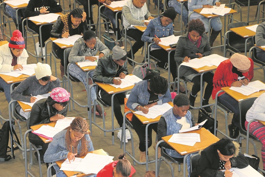 Prospective Students Prospective Students