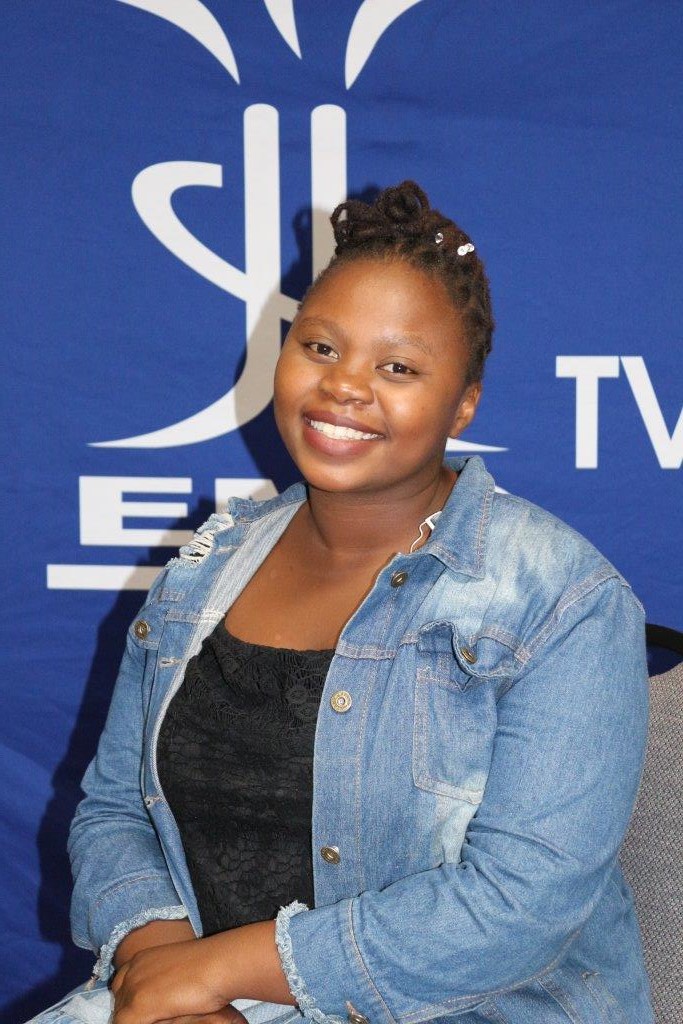 Sinomtha November_GHT