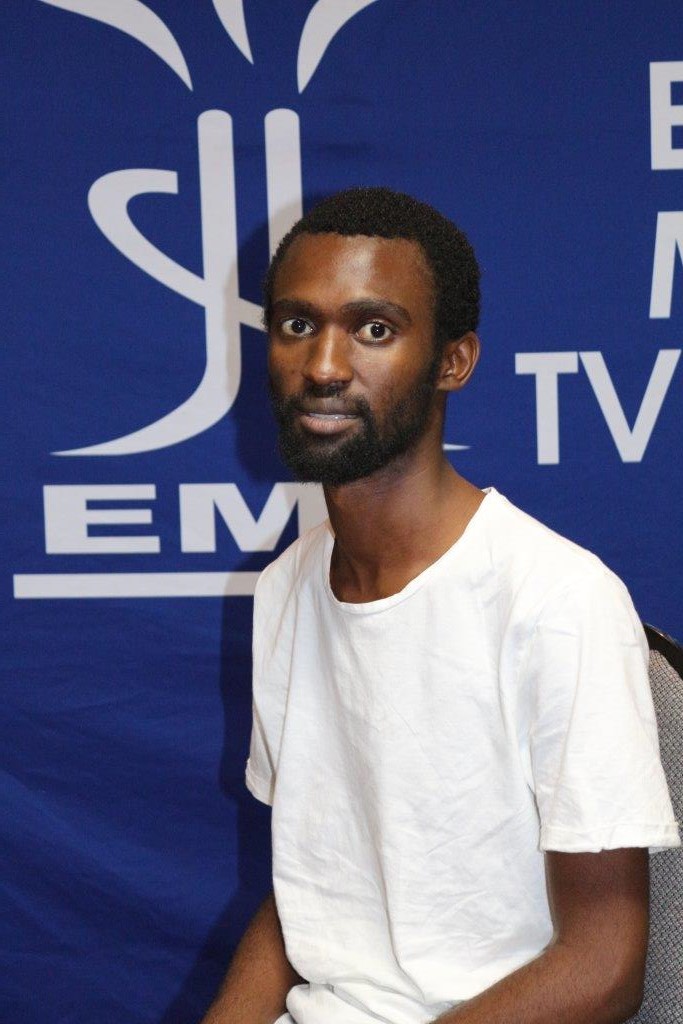 Siyabulela Mtywaku_BRF