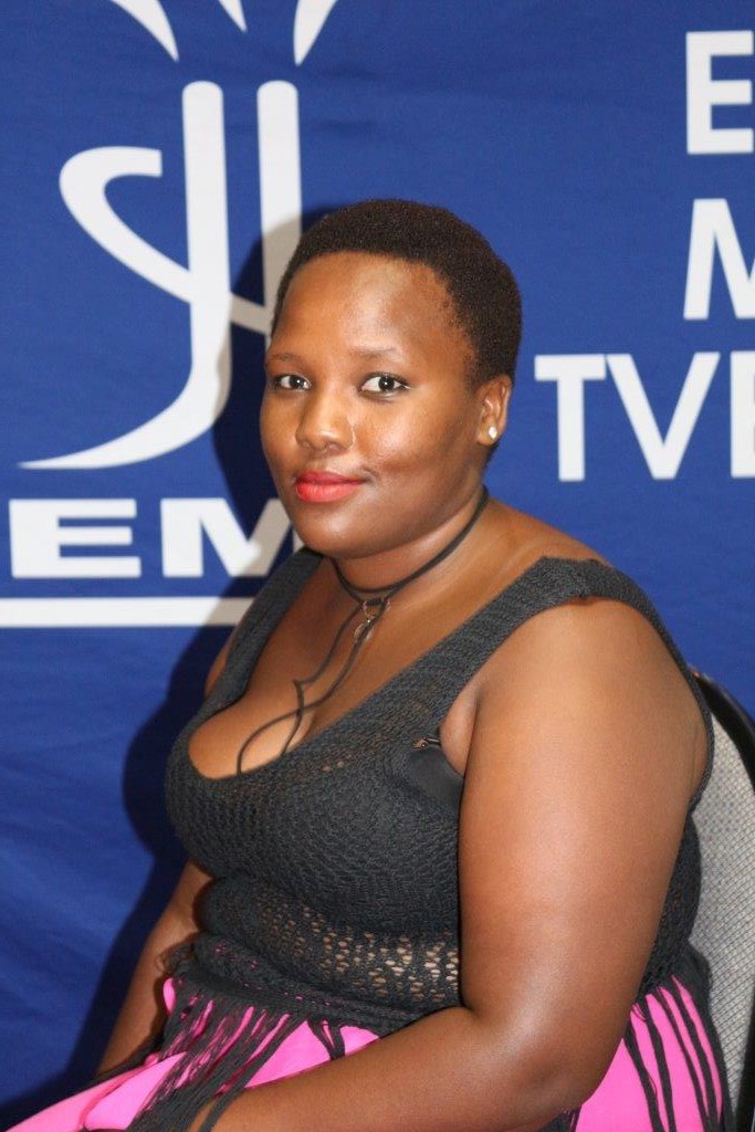 Thulethu Mpangiso_GHT