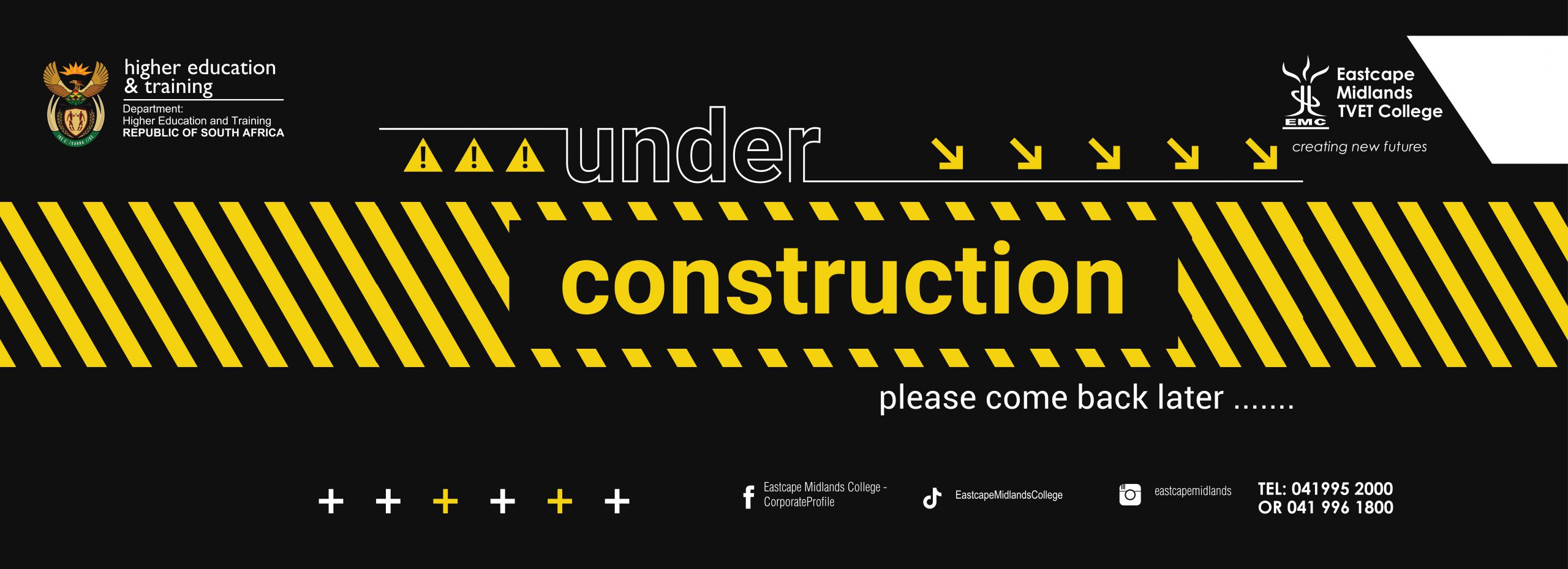 Website Banner 2025-01