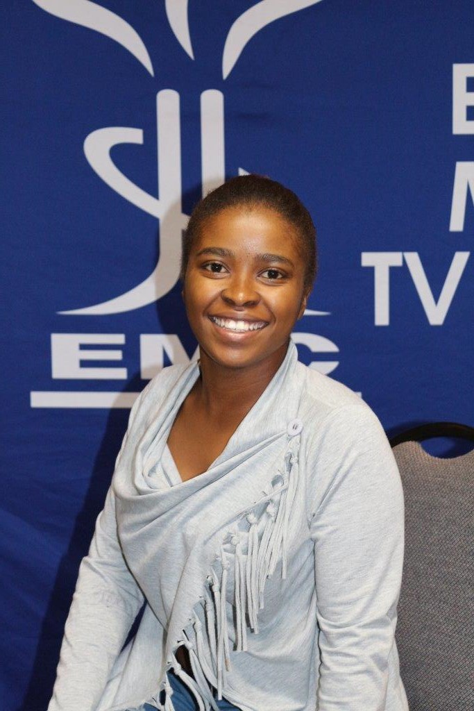 Xoliseka Sotshononda_TDX