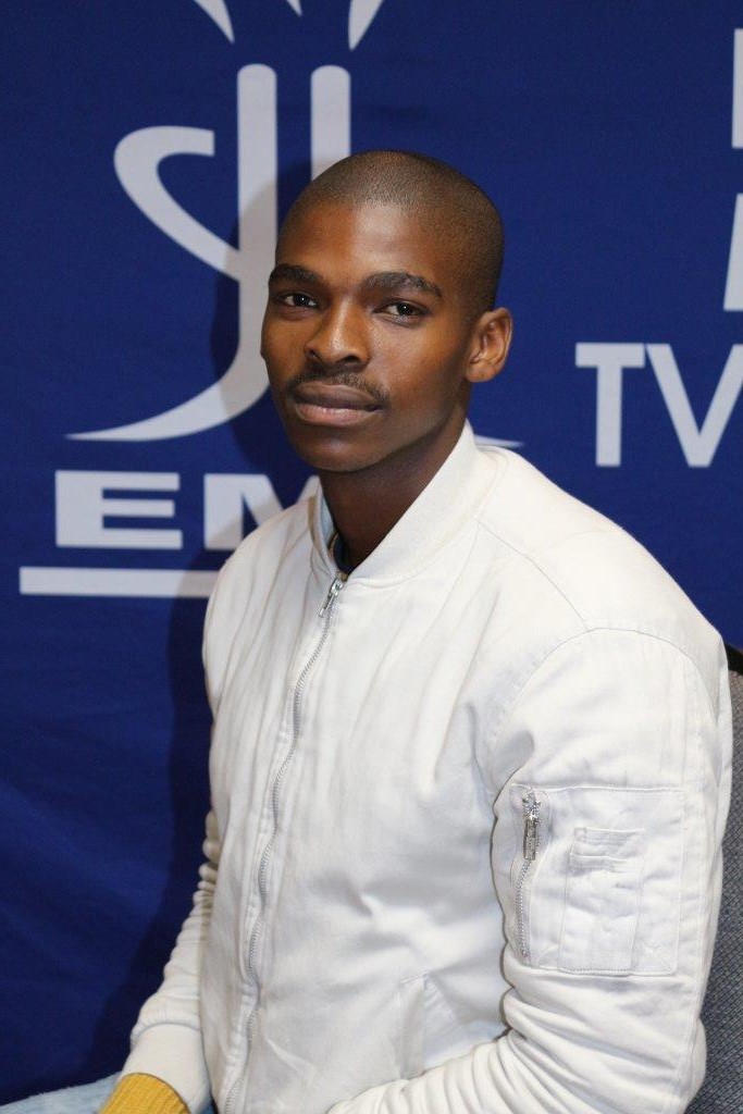 Zamikhaya Dondolo_CGY